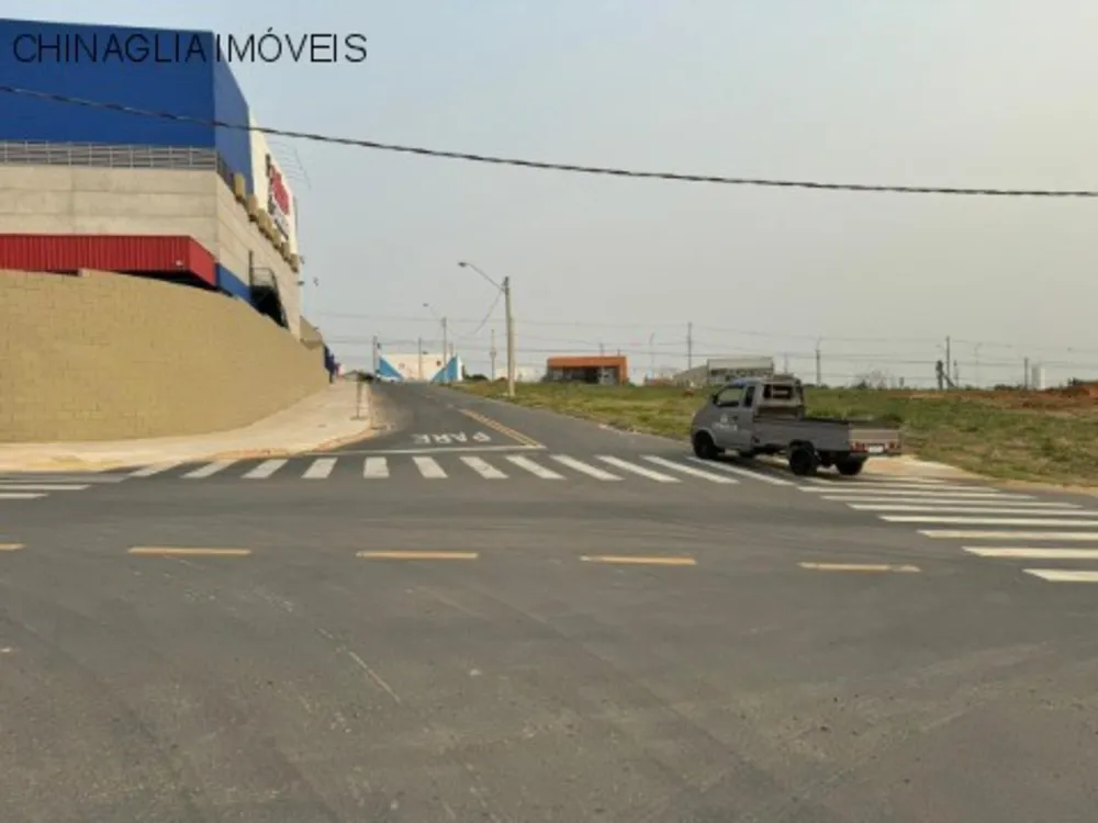 Loteamento e Condomínio, 350 m² - Foto 9