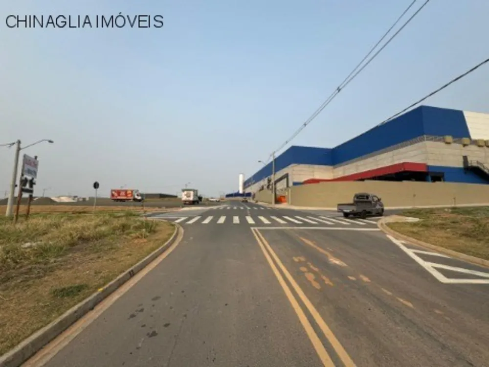 Loteamento e Condomínio, 350 m² - Foto 6