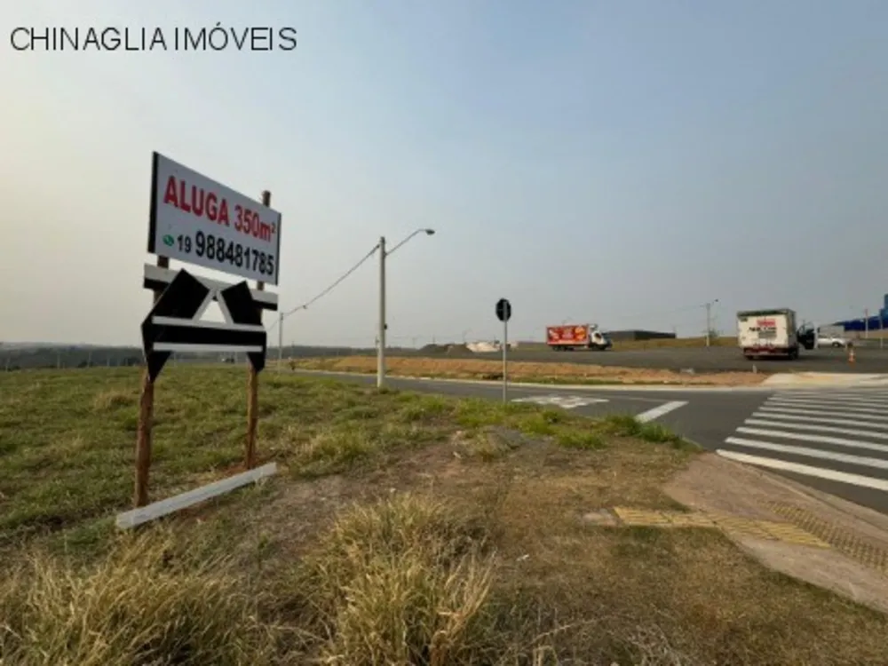 Loteamento e Condomínio, 350 m² - Foto 7