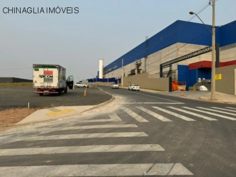 Loteamento e Condomínio, 350 m² - Foto 12