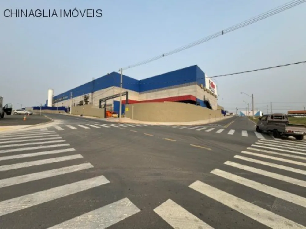 Loteamento e Condomínio, 350 m² - Foto 5