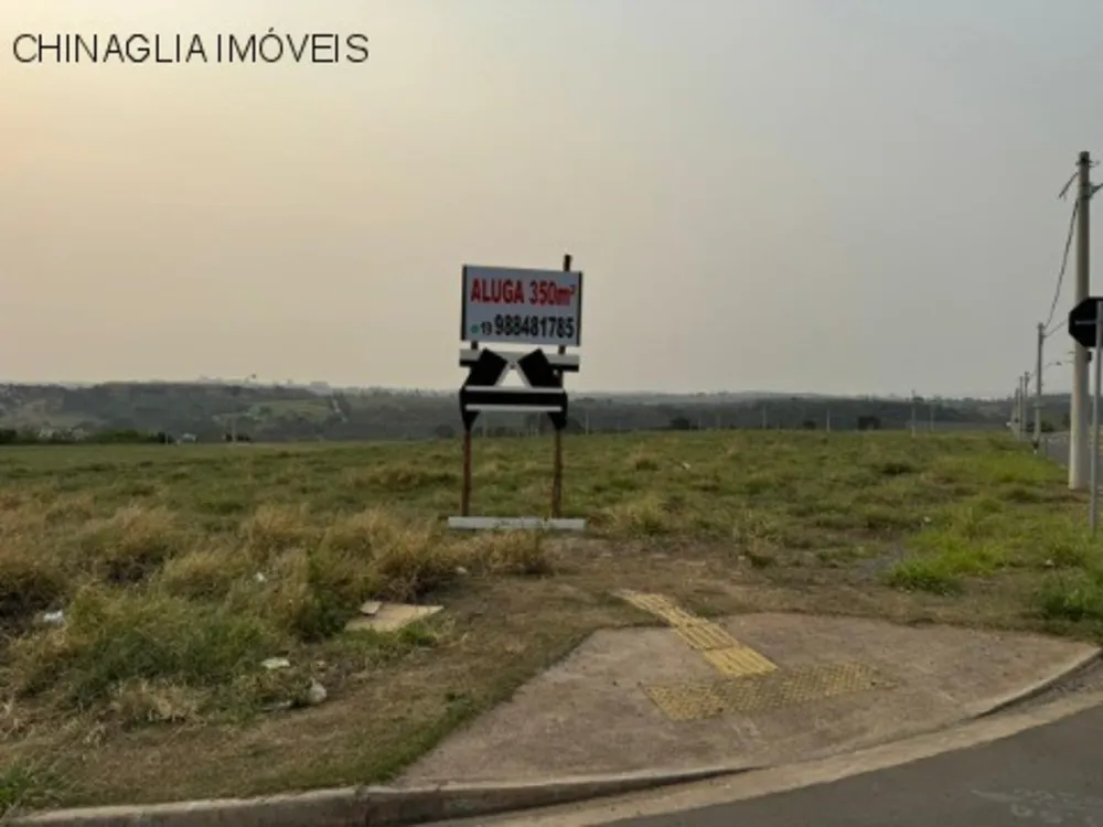 Loteamento e Condomínio, 350 m² - Foto 15