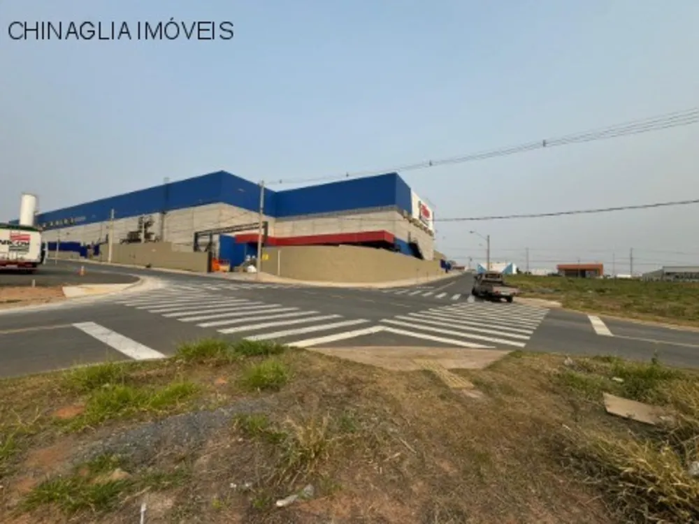 Loteamento e Condomínio, 350 m² - Foto 4