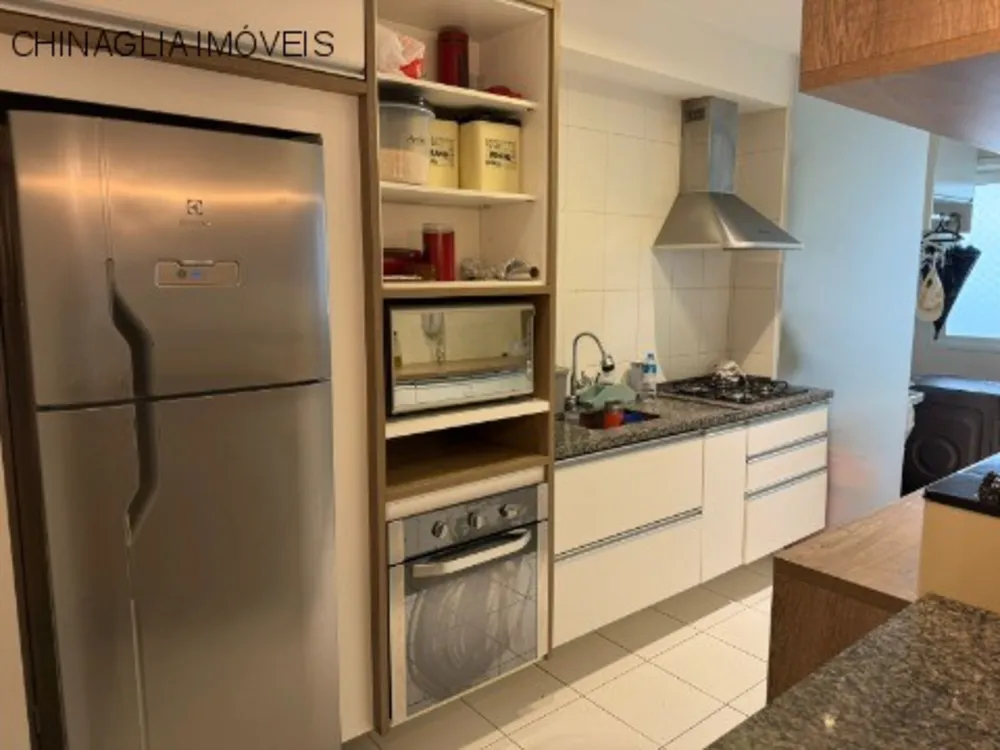 Apartamento, 3 quartos, 77 m² - Foto 8