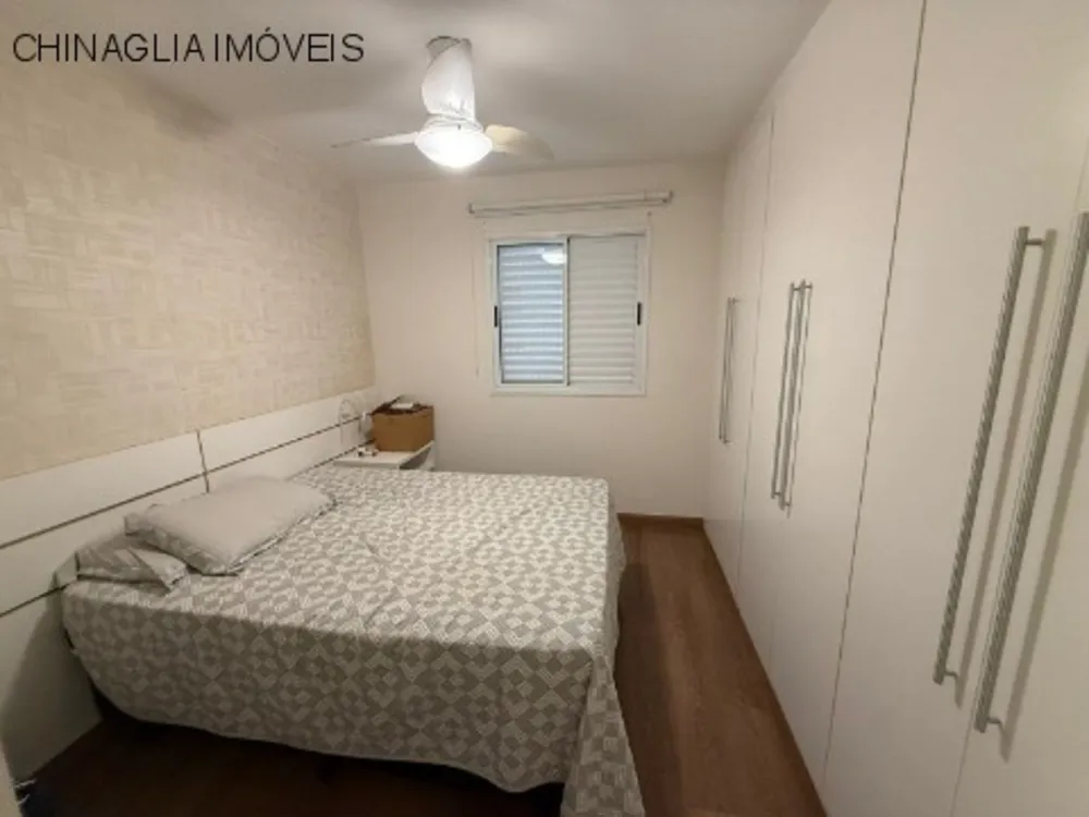 Apartamento, 3 quartos, 77 m² - Foto 13