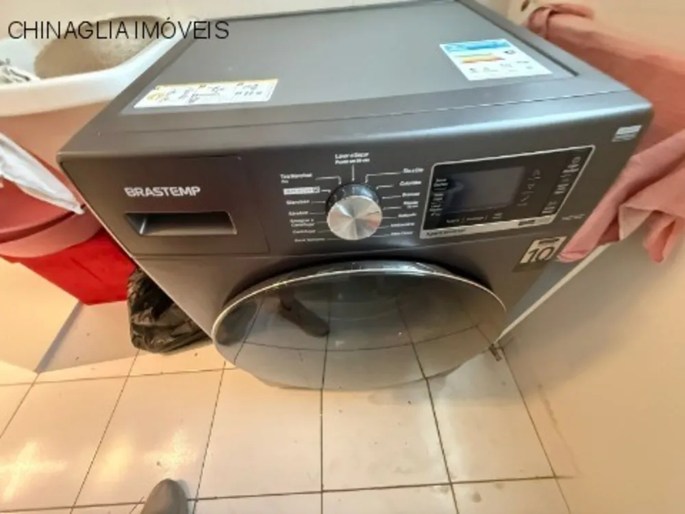 Apartamento, 3 quartos, 77 m² - Foto 10