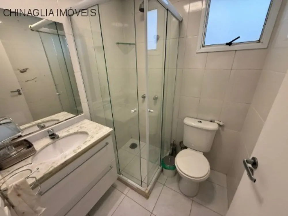 Apartamento, 3 quartos, 77 m² - Foto 14