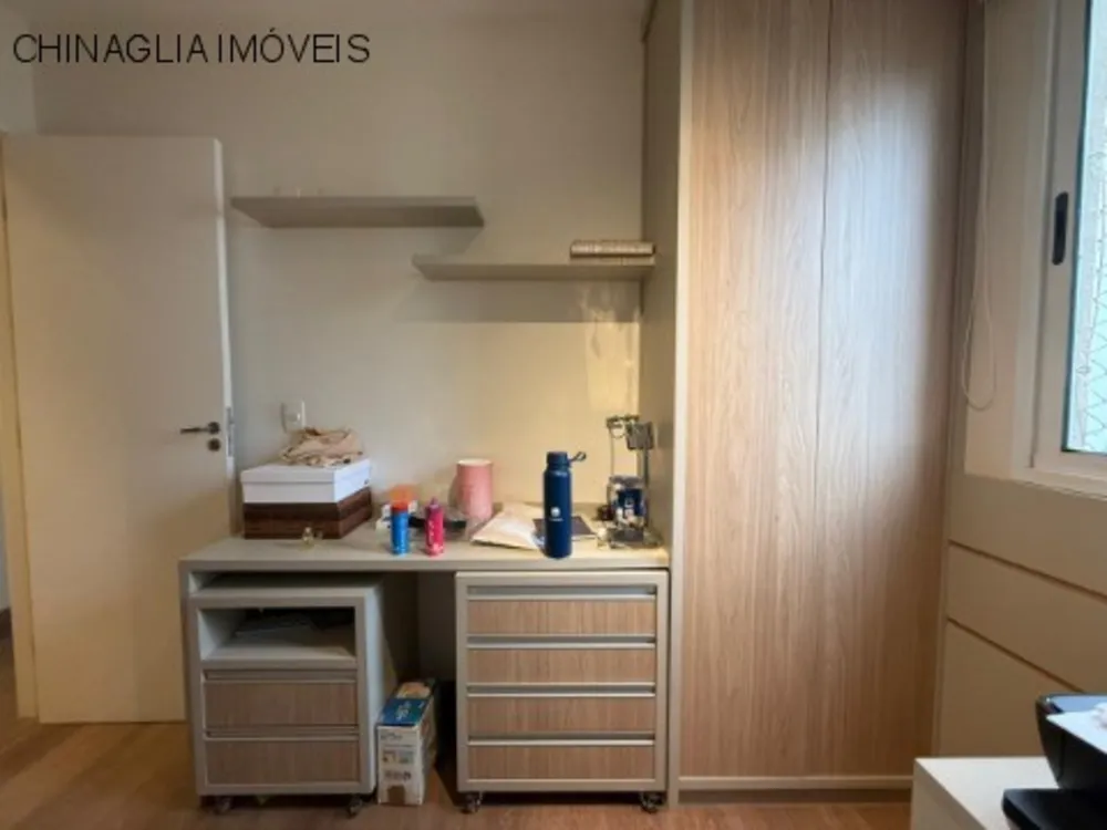 Apartamento, 3 quartos, 77 m² - Foto 11
