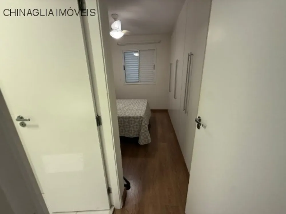 Apartamento, 3 quartos, 77 m² - Foto 12