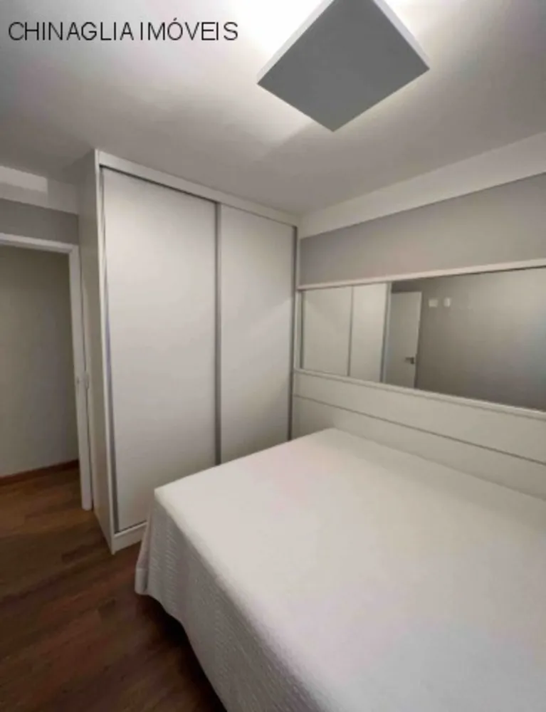 Apartamento, 2 quartos, 52 m² - Foto 9