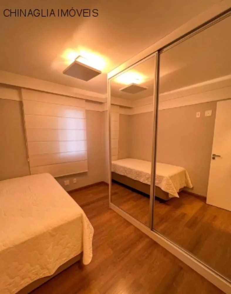 Apartamento, 2 quartos, 52 m² - Foto 8