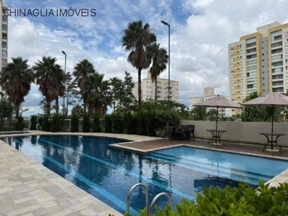 Apartamento, 3 quartos, 108 m² - Foto 14