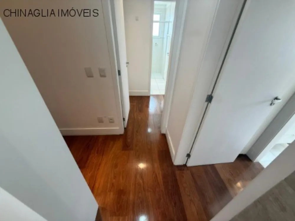 Apartamento, 3 quartos, 108 m² - Foto 3