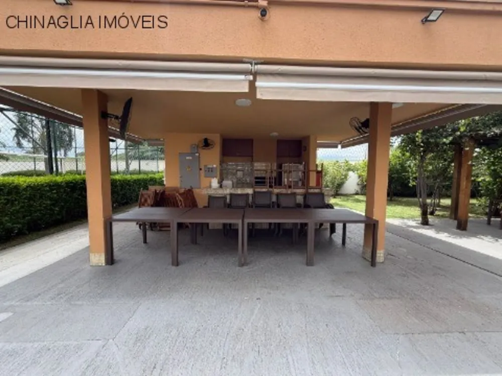 Apartamento, 3 quartos, 108 m² - Foto 15