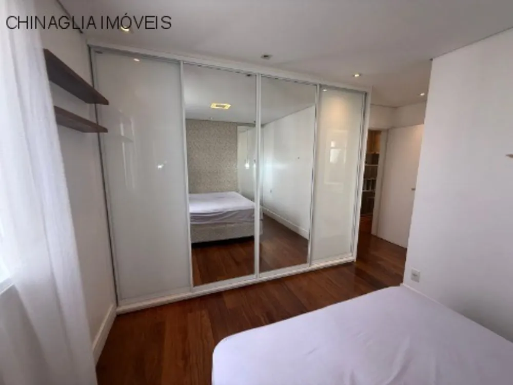 Apartamento, 3 quartos, 108 m² - Foto 4
