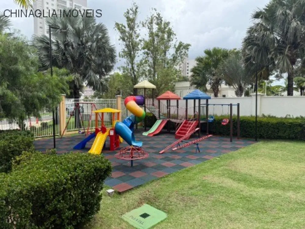 Apartamento, 3 quartos, 108 m² - Foto 16