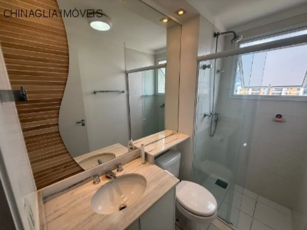 Apartamento, 3 quartos, 108 m² - Foto 12