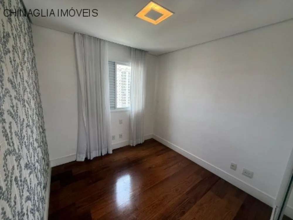 Apartamento, 3 quartos, 108 m² - Foto 7