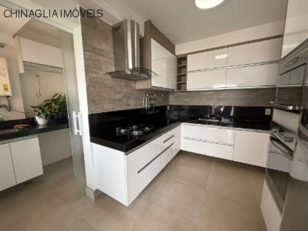 Apartamento, 3 quartos, 108 m² - Foto 13