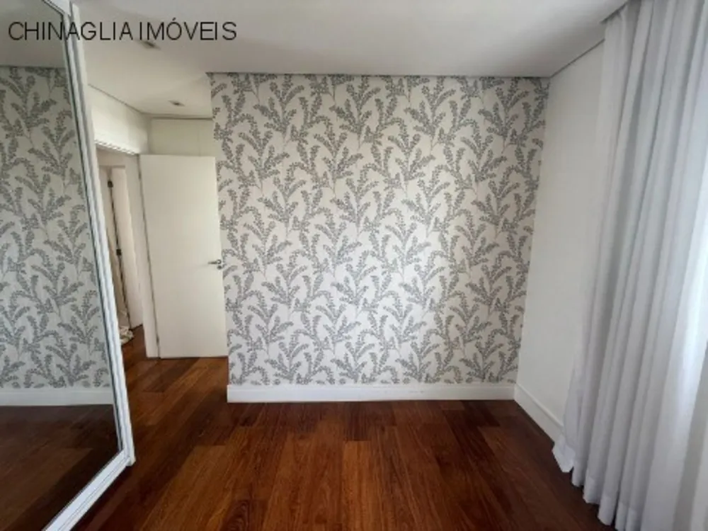 Apartamento, 3 quartos, 108 m² - Foto 9