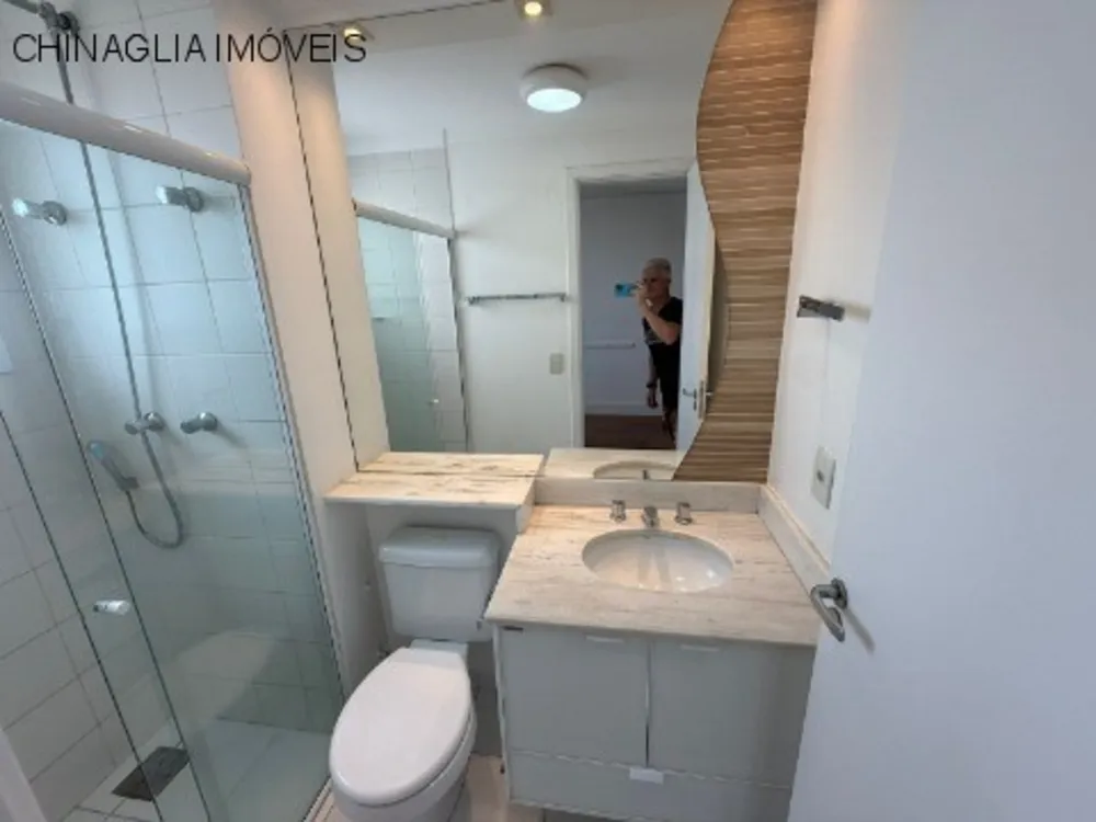 Apartamento, 3 quartos, 108 m² - Foto 6