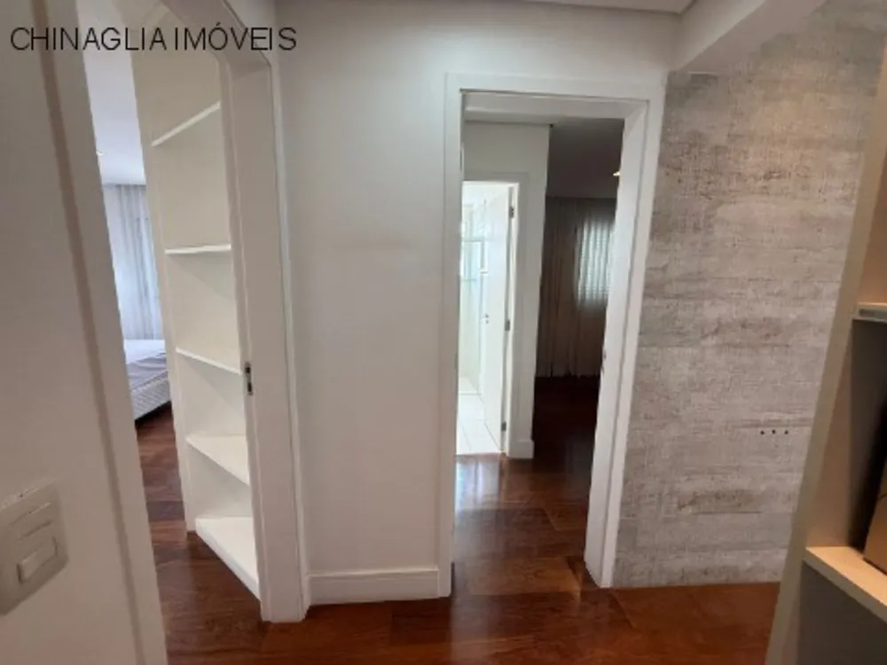 Apartamento, 3 quartos, 108 m² - Foto 8