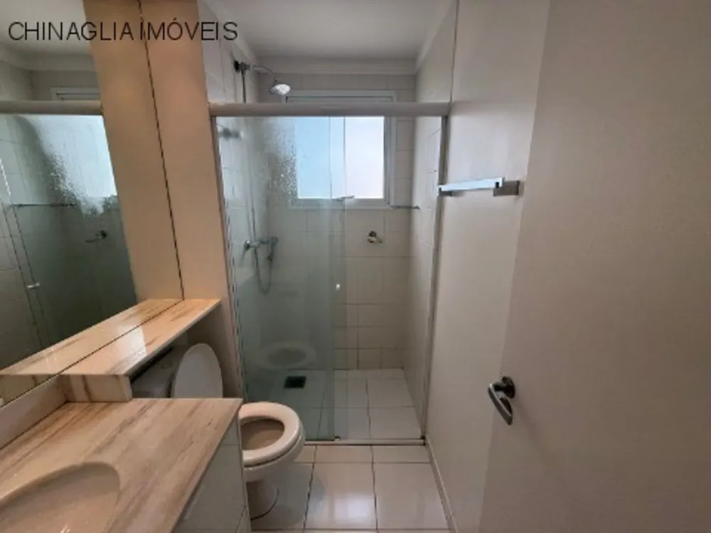 Apartamento, 3 quartos, 108 m² - Foto 5