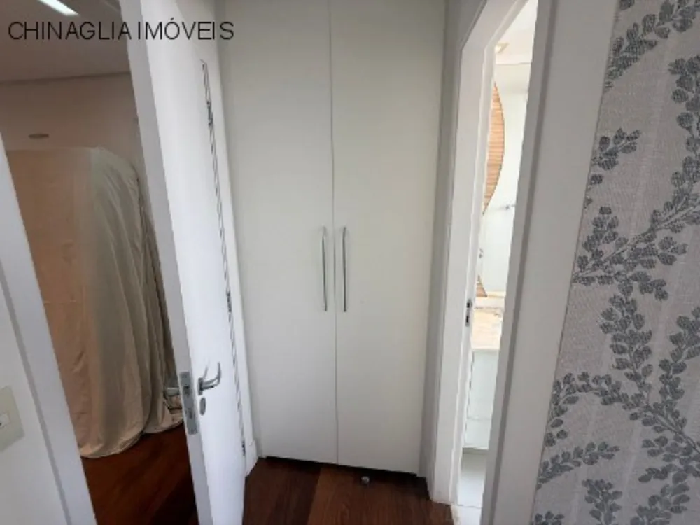 Apartamento, 3 quartos, 108 m² - Foto 10