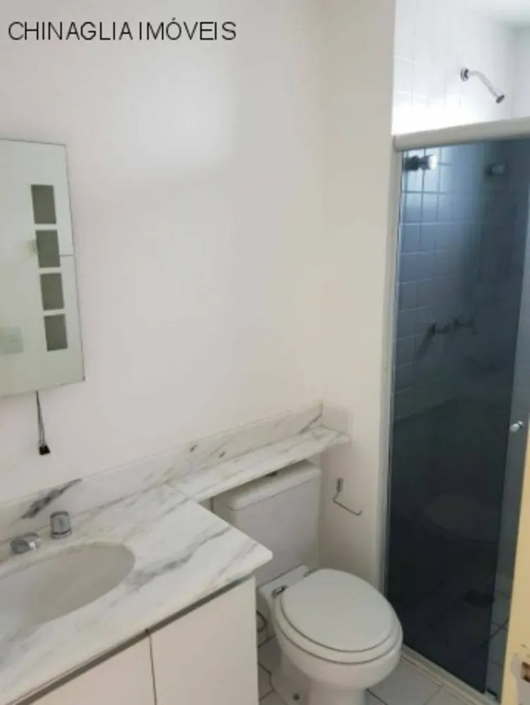 Apartamento, 3 quartos, 127 m² - Foto 16