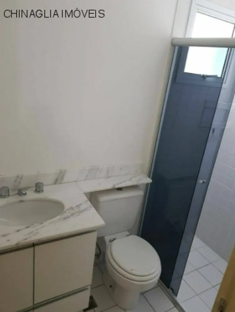 Apartamento, 3 quartos, 127 m² - Foto 15