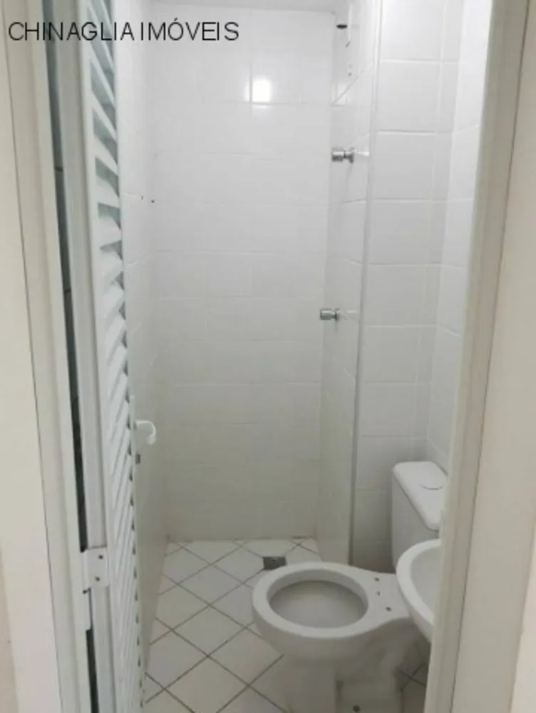 Apartamento, 3 quartos, 127 m² - Foto 10