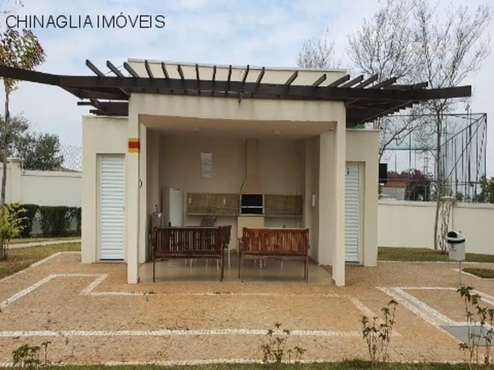 Apartamento, 3 quartos, 127 m² - Foto 13