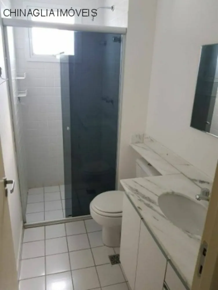 Apartamento, 3 quartos, 127 m² - Foto 17