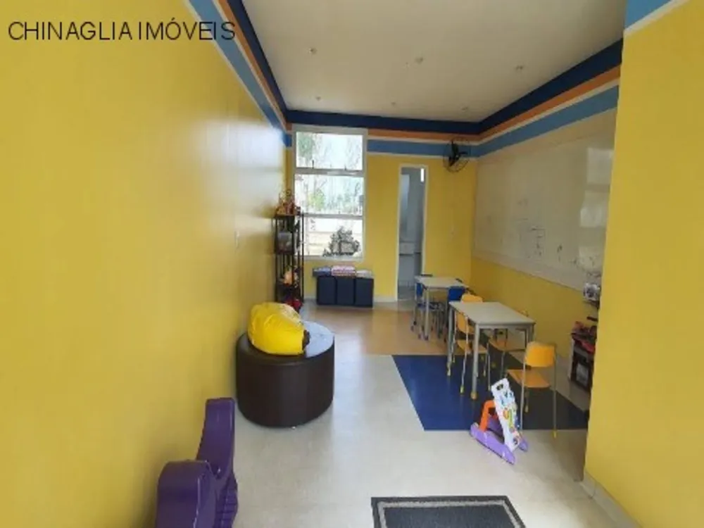 Apartamento, 3 quartos, 127 m² - Foto 6