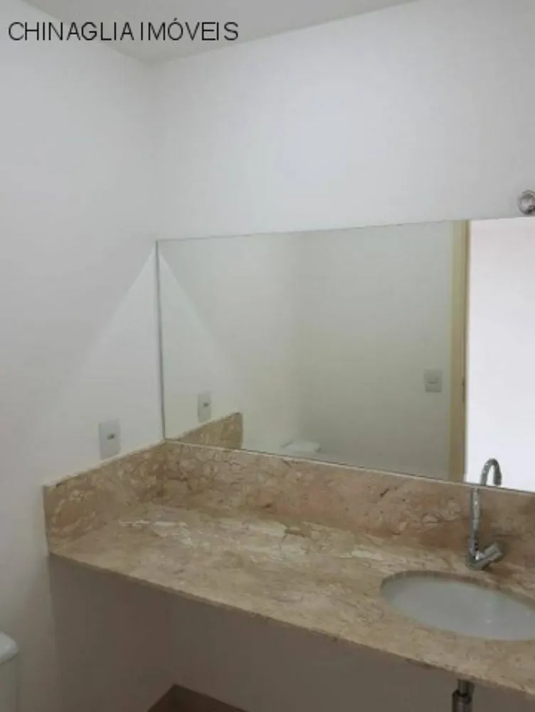 Apartamento, 3 quartos, 127 m² - Foto 14