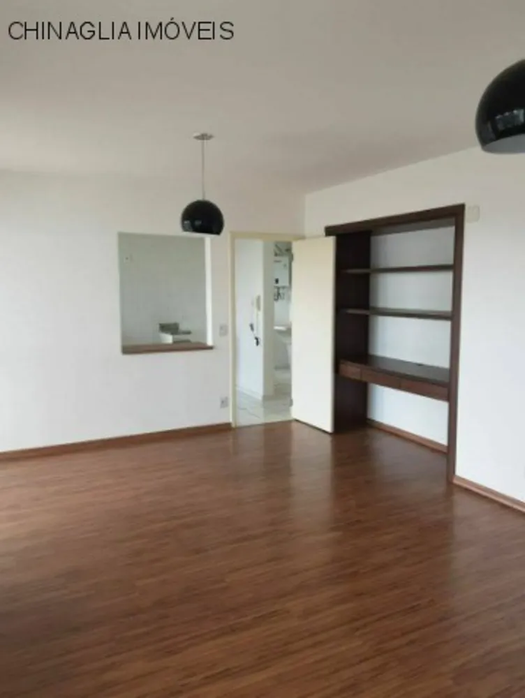 Apartamento, 3 quartos, 127 m² - Foto 19