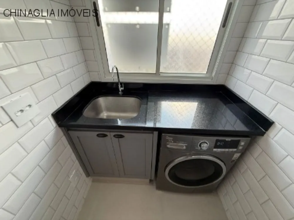 Apartamento, 2 quartos, 52 m² - Foto 8