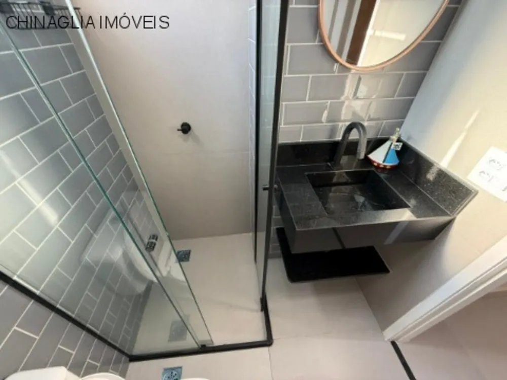 Apartamento, 2 quartos, 52 m² - Foto 14