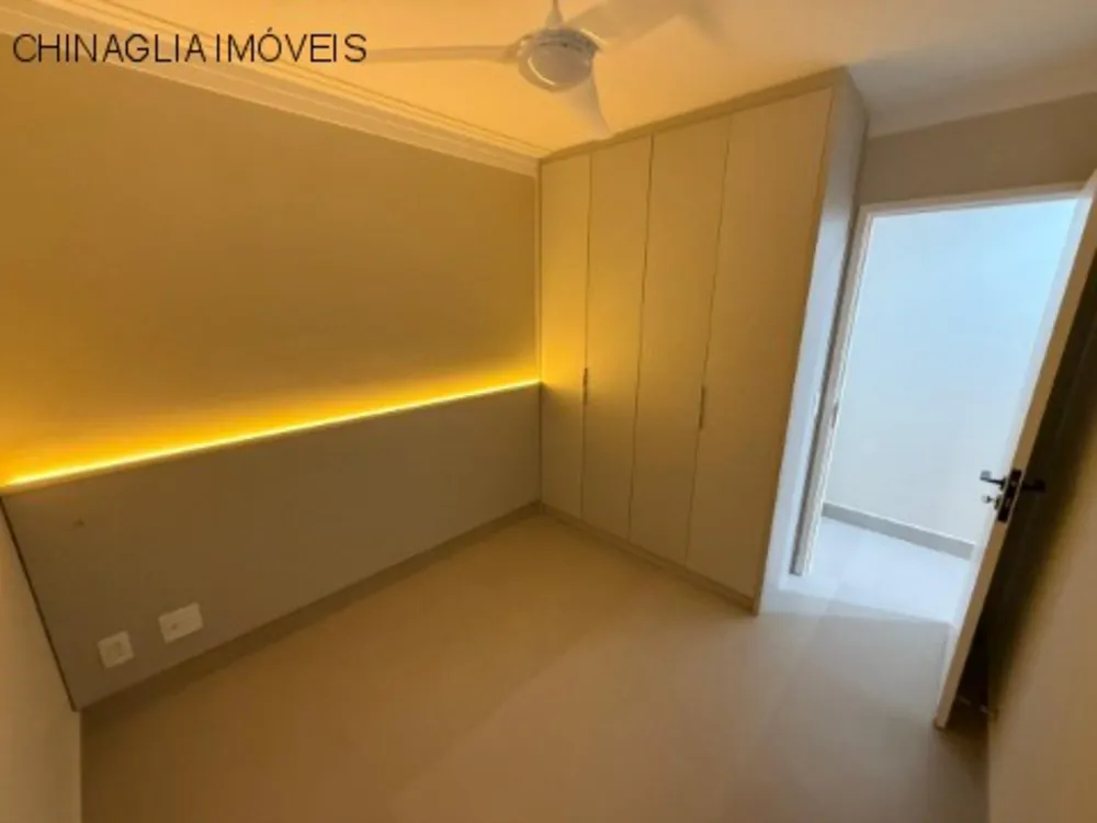 Apartamento, 2 quartos, 52 m² - Foto 4