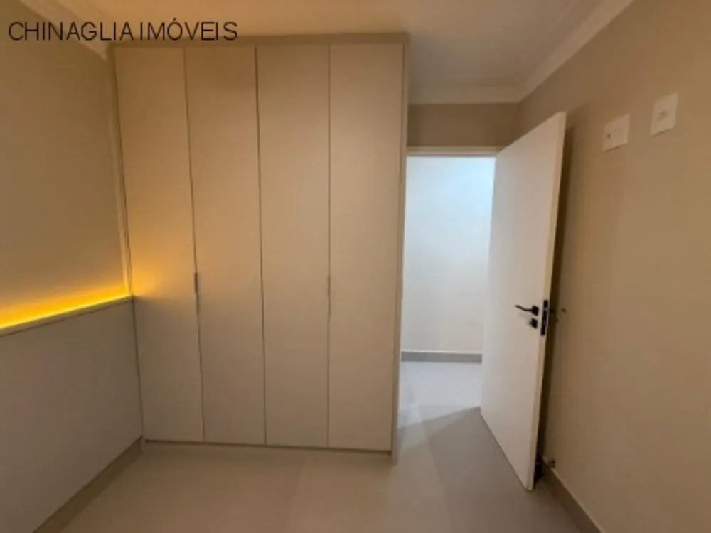 Apartamento, 2 quartos, 52 m² - Foto 1