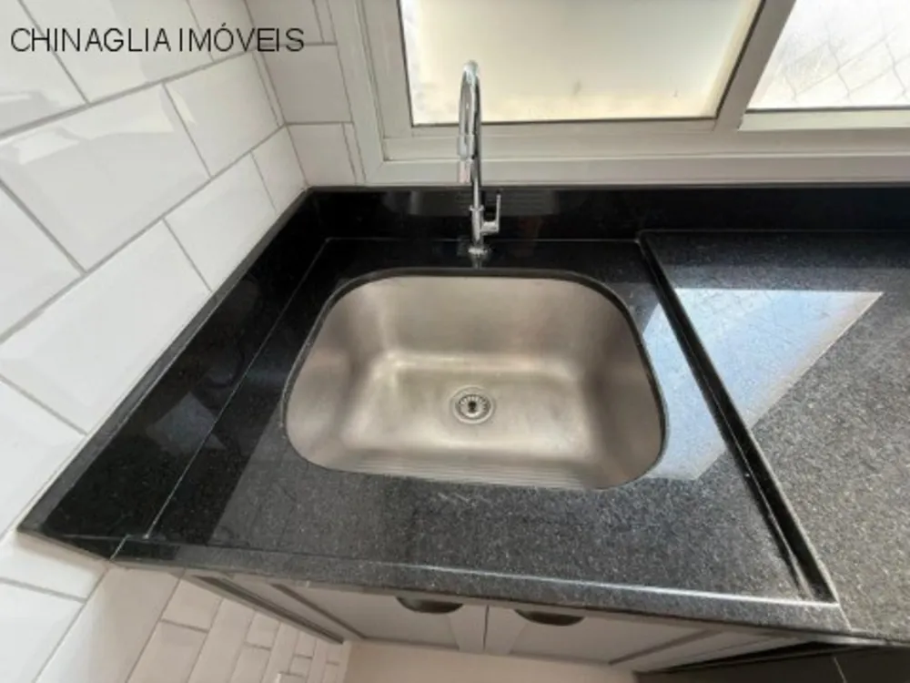 Apartamento, 2 quartos, 52 m² - Foto 13