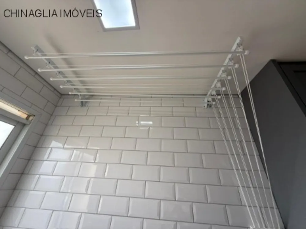Apartamento, 2 quartos, 52 m² - Foto 15