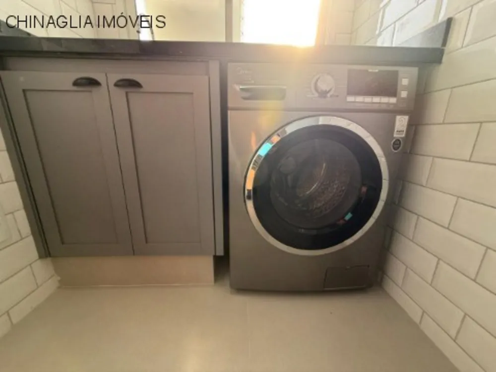 Apartamento, 2 quartos, 52 m² - Foto 16