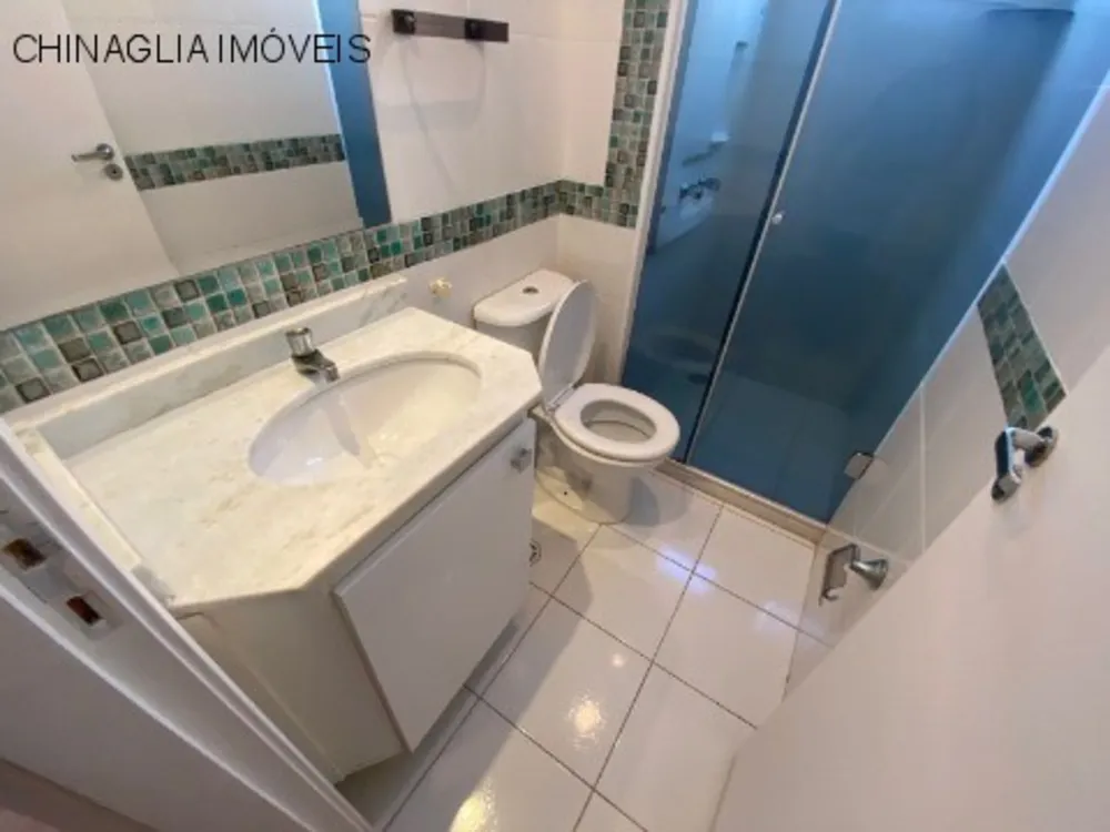 Apartamento, 2 quartos, 59 m² - Foto 6