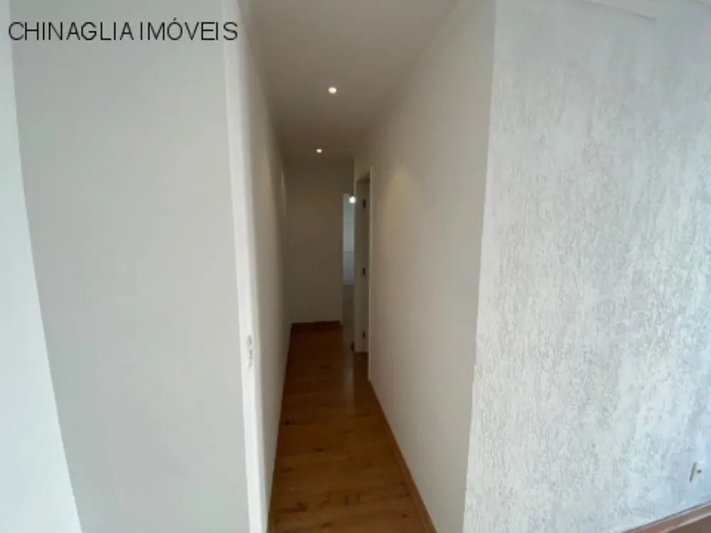Apartamento, 2 quartos, 59 m² - Foto 5