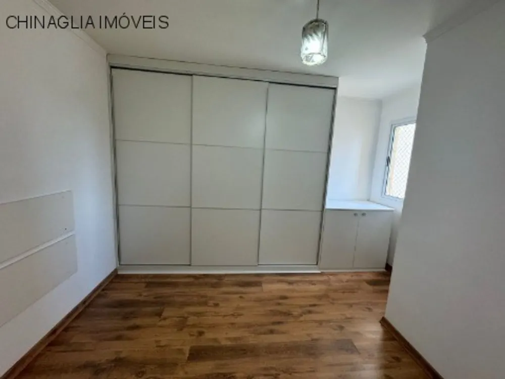 Apartamento, 2 quartos, 59 m² - Foto 8