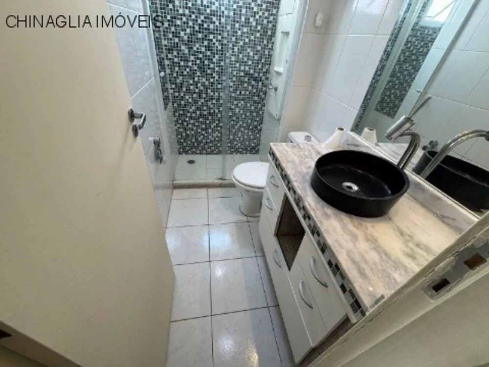 Apartamento, 2 quartos, 67 m² - Foto 5