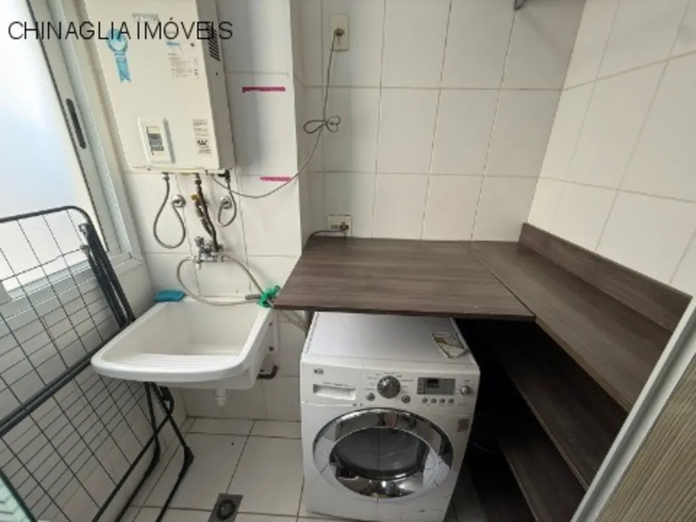 Apartamento, 2 quartos, 67 m² - Foto 10