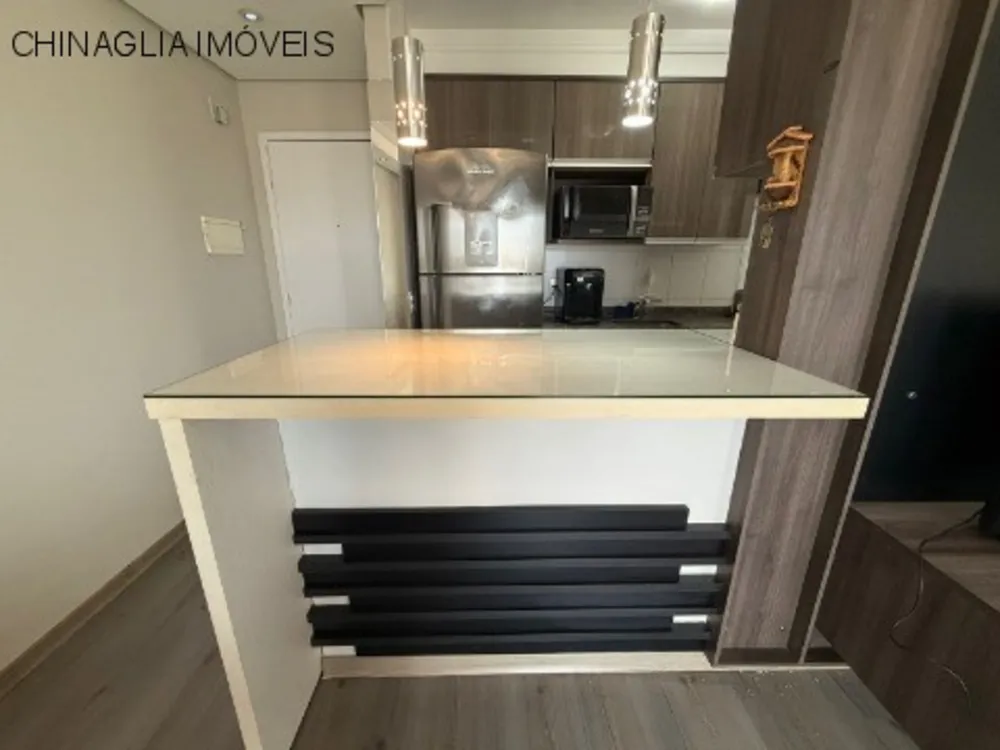 Apartamento, 2 quartos, 67 m² - Foto 18