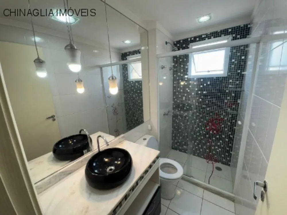 Apartamento, 2 quartos, 67 m² - Foto 1
